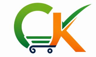 CK